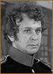 Юрий Родионов