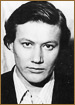 Михаил Долгинин