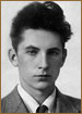 Олег Бондарев