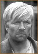 Николай Волков (III)