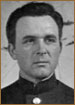 Владимир Наумцев