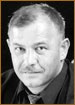 Юрий Шалев