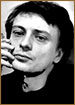 Сергей Добротворский