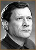 Алексей Глазырин