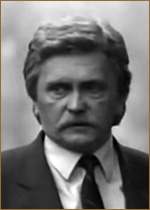   (II)