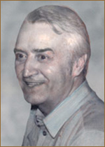 Юрий Касьян