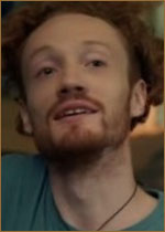   (V)