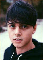 Alekseev