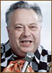 Николай Озеров