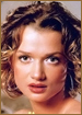 Светлана Хоркина