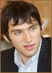 Александр Овечкин