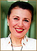 Валентина Толкунова
