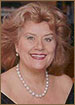 Елена Образцова