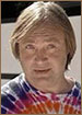 Игорь Христенко