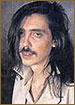 Дмитрий Умецкий