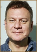 Алексей Медведев