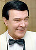Муслим Магомаев