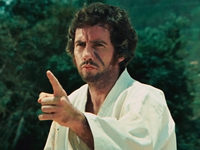   (1972)
