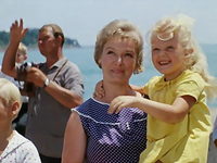   (1968)