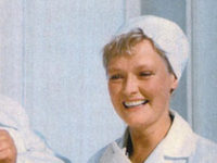  ,     (1966)