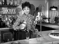  (1965)