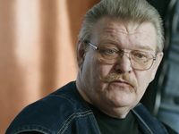  -18 (2018)