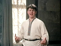    (1982)
