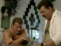   -3 (2000)