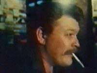  (1990)