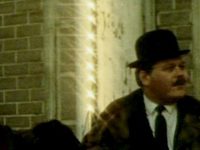  ,   (1987)
