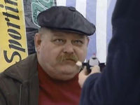   - 3 (2009)