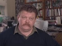  , ! (2003)