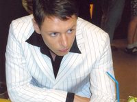   (2006)