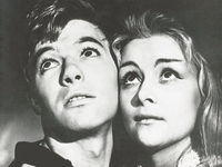    (1962)