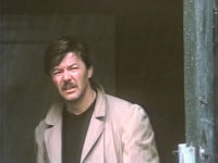   (1988)