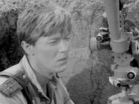   (1964)