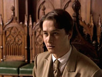   (2003)