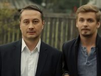 (2021)