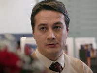  .   (2015)