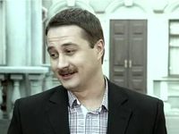    (2011-2012)
