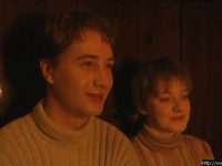   (2004)