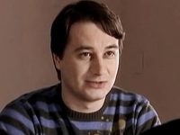 -3 (2009)