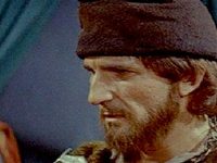 (1967)