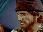  (1967) -  2