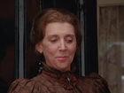    (1984) -  2
