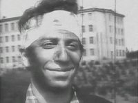  (1968)