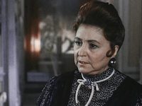  "" (1962)