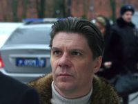 .    (2017)