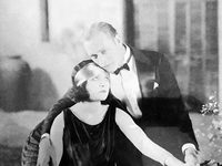 - (1923)