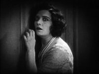  "" (1927)